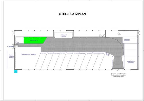 Stellplatz 20.jpg - 