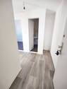 Flur - 