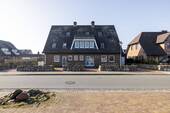 Bild 4 - Mehrfamilienhaus, Wohnhaus mit 436,00 m² in Sylt zum Kaufen