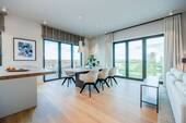 Appartment 13 - 