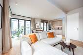 Appartement 6 - 