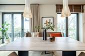 Appartement 6 - 