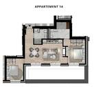 Penthouse 14 - 