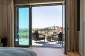 Appartment 13 - 