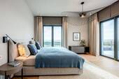 Appartment 13 - 