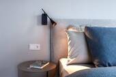 Appartment 13 - 