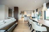 Appartment 13 - 