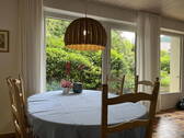 EG, Essplatz - 