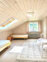 DG, Zimmer 1 - 