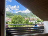 DG, Aussicht - 