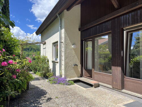 Bild 4 - Einfamilienhaus mit 209,00 m² in Unterhausen zum Kaufen