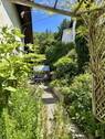 Bild 5 - 