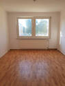 Detailansicht - 