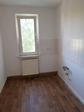 Detailansicht - 