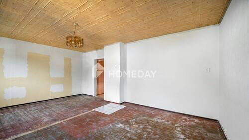 EG Wohnzimmer 2 - 