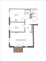 Bild 11 - 