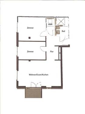 Bild 11 - 