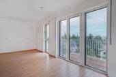 Bild 3 - 3 Zimmer Etagenwohnung in Berlin