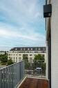 Bild 4 - Etagenwohnung mit 82,00 m² in Berlin zur Miete