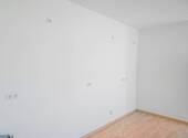 Bild 5 - 