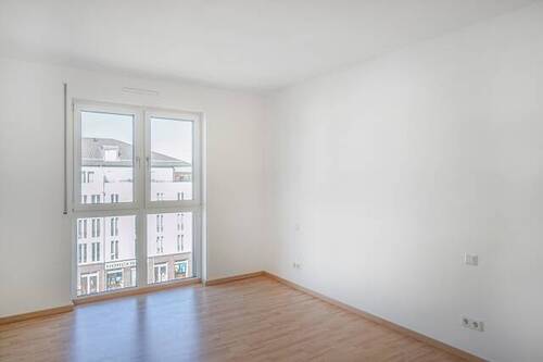Bild 8 - 