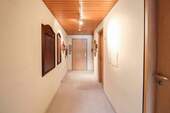 Flur - 