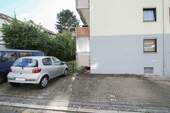 Stellplatz - 
