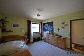 Bild 10 - 