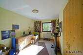 Bild 11 - 