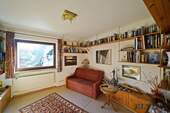 Bild 12 - 