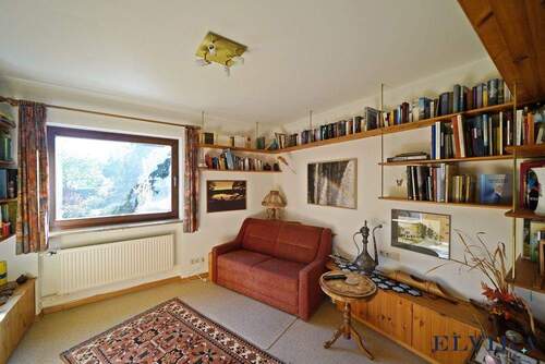 Bild 12 - 