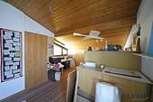 Bild 15 - 