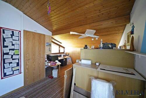 Bild 15 - 