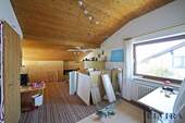 Bild 16 - 
