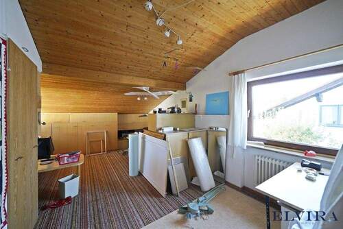 Bild 16 - 