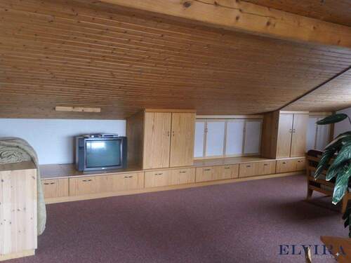 Bild 17 - 