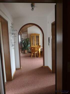 Bild 18 - 