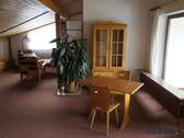 Bild 19 - 