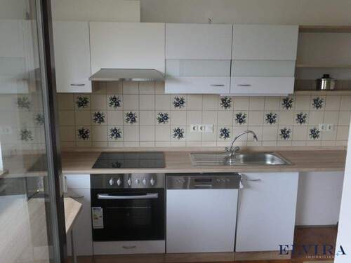 Bild 20 - 