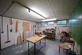 Bild 24 - 