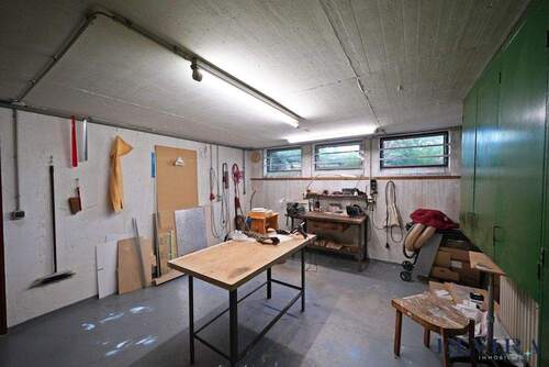 Bild 24 - 