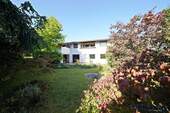 Bild 2 - 7 Zimmer Mehrfamilienhaus, Wohnhaus zum Kaufen in Feldkirchen-Westerham