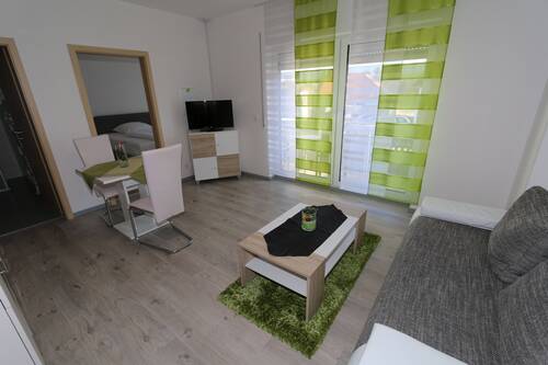 IMG_2295.JPG - TOP 2-Zimmer-Wohnung in Schwarzenbruck, ca.56 qm