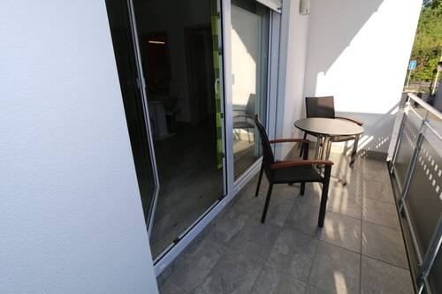 IMG_2304.JPG - 2 Zimmer Etagenwohnung zur Miete in Schwarzenbruck