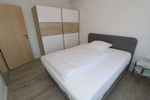 IMG_2299.JPG - 2 Zimmer Etagenwohnung in Schwarzenbruck