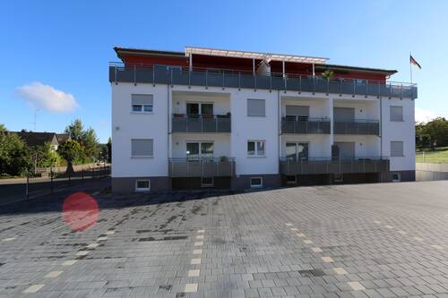 IMG_2319.JPG - Etagenwohnung mit 56,00 m² in Schwarzenbruck zur Miete