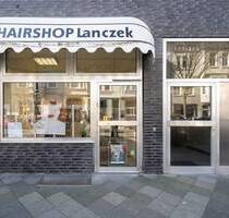 * Frei verfügbares Ladenlokal * top Schnitt * Flingern-Nord * - Düsseldorf