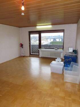 Zimmer EG - 