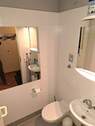 Gäste-WC.jpg - 