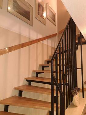 Treppenaufgang.jpg - 